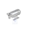 VW Original Deshydrateur - 357820191C