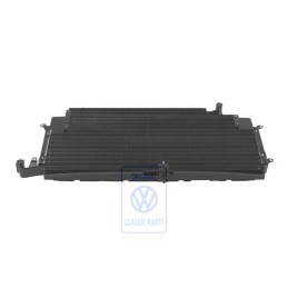 VW Original Condenseur De Climatiseur - 357820413A