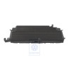 VW Original Condenseur De Climatiseur - 357820413A