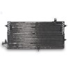 VW Original Condenseur De Climatiseur - 357820413C