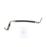 VW Original Flexible De Refrigerant - 357820721A
