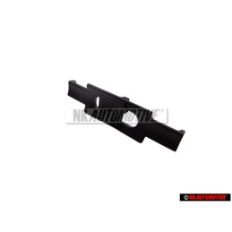 VW Original Attache-Cable - 4B0971848