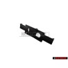 VW Original Attache-Cable - 4B0971848