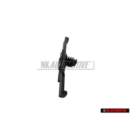 VW Original Attache-Cable - 4B0971848