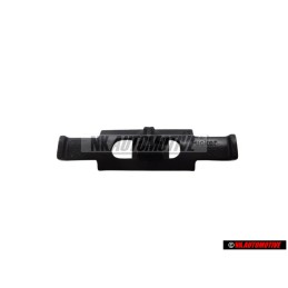 VW Original Attache-Cable - 4B0971848