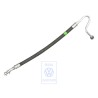VW Original Flexible De Refrigerant - 357820721T