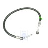VW Original Flexible De Refrigerant - 357820739C