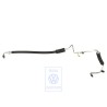 VW Original Flexible De Refrigerant - 357820741A