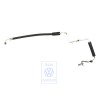 VW Original Flexible De Refrigerant - 357820741C