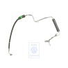 VW Original Flexible De Refrigerant - 357820741D