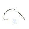 VW Original Flexible De Refrigerant - 357820743AD