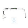VW Original Flexible De Refrigerant - 357820743AE