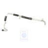 VW Original Flexible De Refrigerant - 357820743L