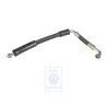 VW Original Flexible De Refrigerant - 357820744B