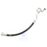 VW Original Flexible De Refrigerant - 357820744J