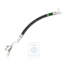 VW Original Flexible De Refrigerant - 357820744K