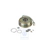 VW Original Embrayage Electromagnetique - 357820811B