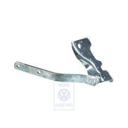 VW Original Charniere De Capot - 357823301