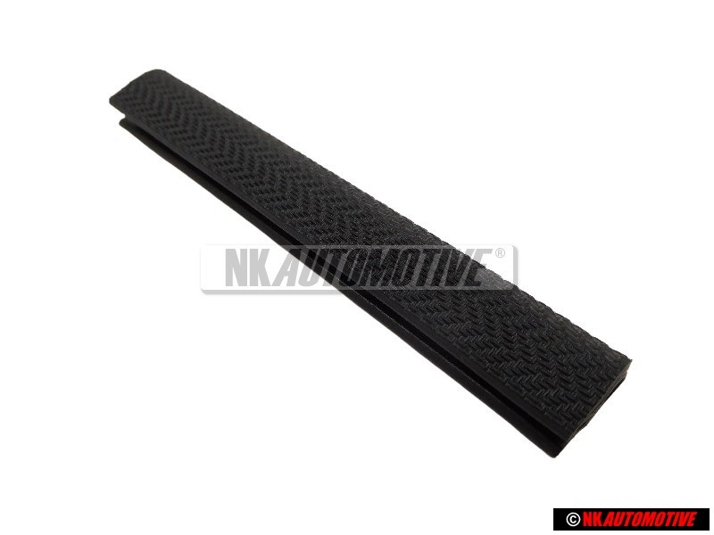 VW Original Jonc - 701947149A