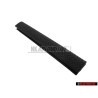 VW Original Jonc - 701947149A