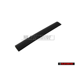 VW Original Jonc - 701947149A