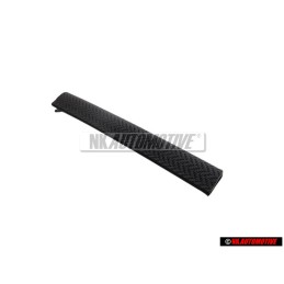 VW Original Jonc - 701947149A