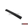 VW Original Jonc - 701947149A