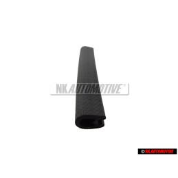 VW Original Jonc - 701947149A