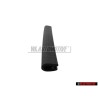 VW Original Jonc - 701947149A