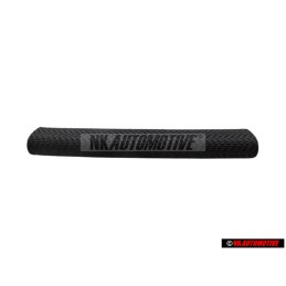 VW Original Jonc - 701947149A
