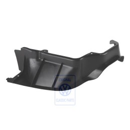 VW Original Revetement - 357825217