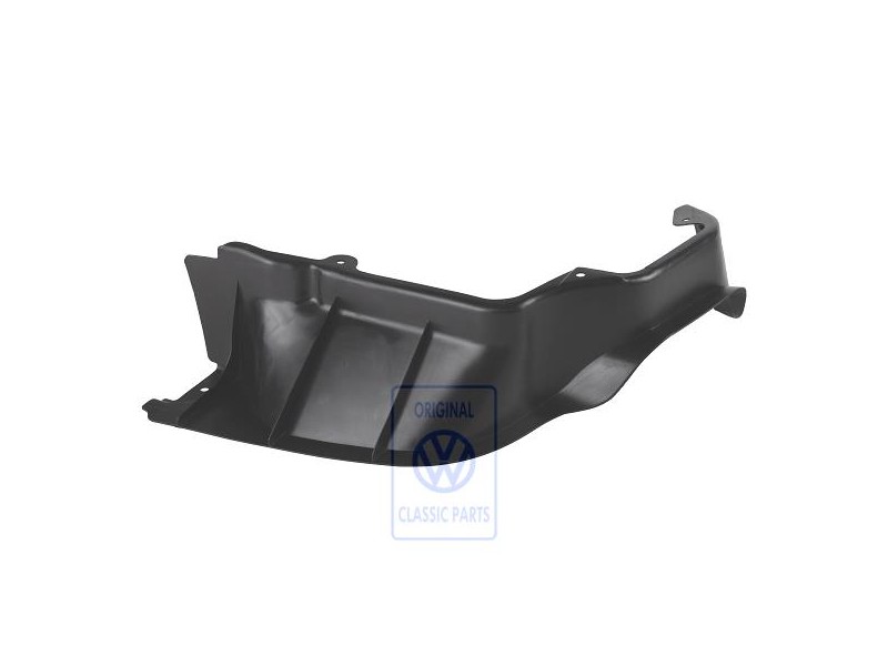 VW Original Revetement - 357825217