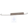 VW Original Ressort De Traction - 357827349C