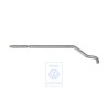 VW Original Tringle De Connexion - 357827521