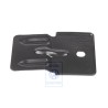 VW Original Renfort - 357827943
