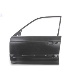 VW Original Porte - 357831051F