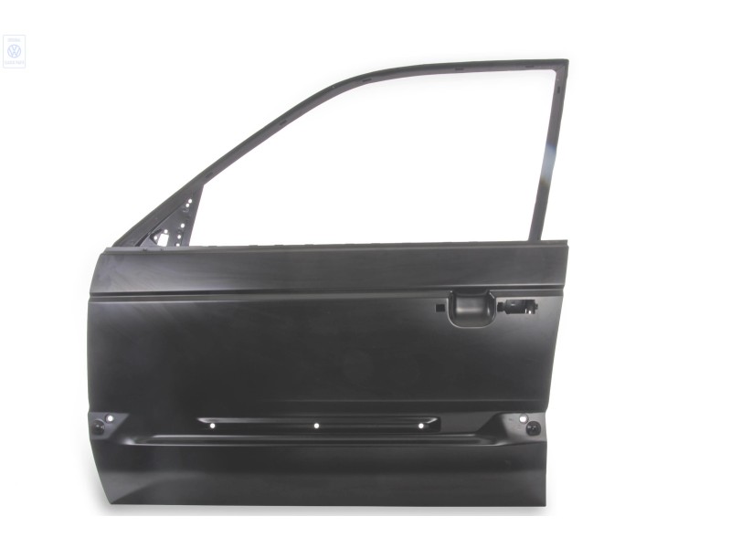 VW Original Porte - 357831051F