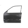 VW Original Porte - 357831051F