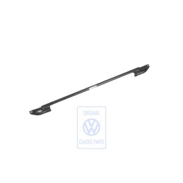 VW Original Support Anti-Chocs - 357831505B