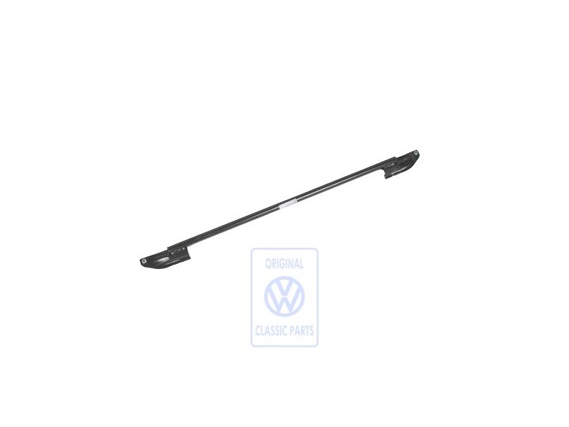 VW Original Support Anti-Chocs - 357831505B