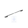 VW Original Support Anti-Chocs - 357831505B