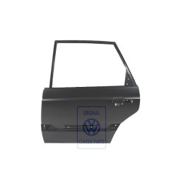 VW Original Porte - 357833051A