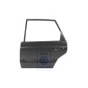 VW Original Porte - 357833051A
