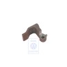 VW Original Plaque De Fixation Pour Charniere De Porte - 357833403
