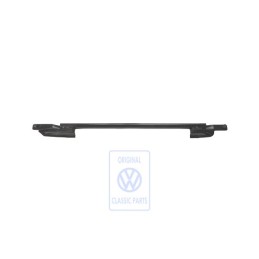 VW Original Support Anti-Chocs - 357833505B