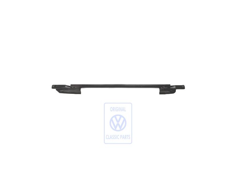 VW Original Support Anti-Chocs - 357833505B