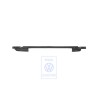 VW Original Support Anti-Chocs - 357833505B