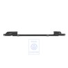 VW Original Support Anti-Chocs - 357833506B