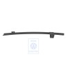 VW Original Rail De Guidage - 357837065A