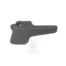 VW Original Levier Pour Commande Int. 